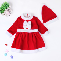 uploads/erp/collection/images/Baby Clothing/xuannaier/XU0416303/img_b/img_b_XU0416303_2_MEwvjWjTgczzRqL3ze84wUrbR2uTp5l6
